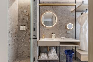 Hotel Indigo Melbourne Little Collins - 3