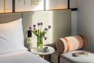 Hotel Indigo Melbourne Little Collins - 2