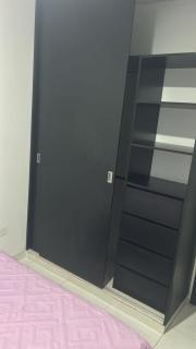 Apartamento Silver Park - 4