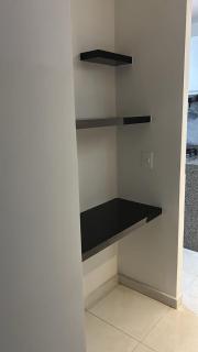 Apartamento Silver Park - 2