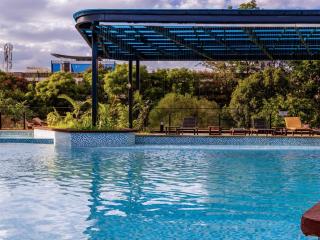 Zirani Homes Alba Gardens Kilimani - 1