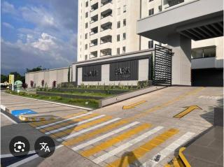 Apartamento Silver Park - 0