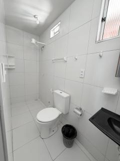 Pousada Sol Dourado - 5