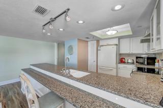 Sand Dollar 502 - 1