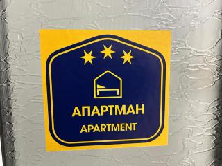 Black and Ginger Residence - 6