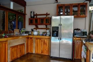 Nuestra Casa - San Juan del Sur - 6
