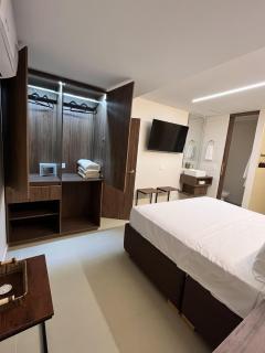 One Apartments Provenza - 0