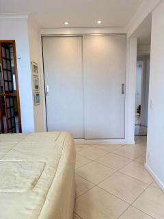 Fully Equipped 3BR Apartment in Belém COP30 - 7