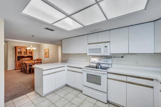 Hamilton House 205 - 4