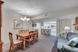 Hamilton House 205 - 5