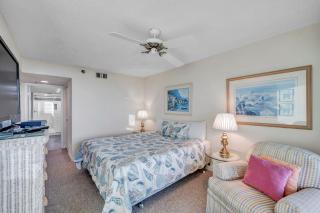 Hamilton House 205 - 1