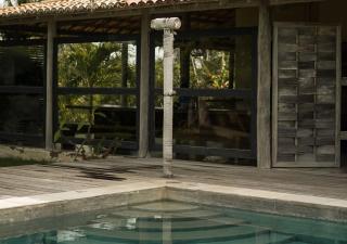 Villa Jodie Fortim - 4