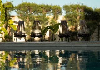 Villa Jodie Fortim - 3