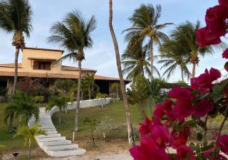 Villa Jodie Fortim - 7