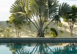 Villa Jodie Fortim - 2