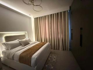 Cozy 2 Bedroom Apartment - Lavington - 9