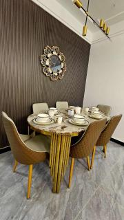 Cozy 2 Bedroom Apartment - Lavington - 8