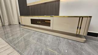 Cozy 2 Bedroom Apartment - Lavington - 7