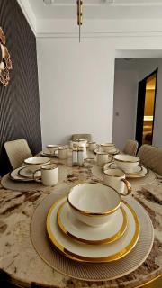 Cozy 2 Bedroom Apartment - Lavington - 6