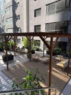 Cozy 2 Bedroom Apartment - Lavington - 5