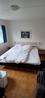 Trumpalaike nuoma - 4