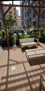 Cozy 2 Bedroom Apartment - Lavington - 1