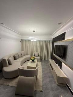 Cozy 2 Bedroom Apartment - Lavington - 0