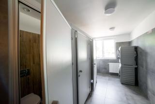 Strzelnica Comfort - 9