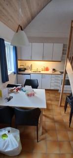 Trumpalaike nuoma - 2