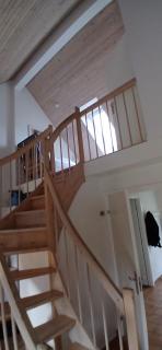 Trumpalaike nuoma - 1