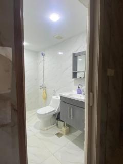 Wadi rum sky luxury - 5