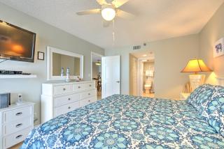 Hamilton House 303 - 2