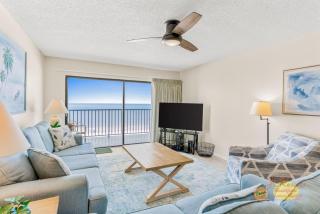 Sand Dollar 405 - 5