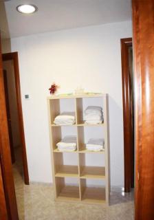 Valle holiday casa vacanza - 4