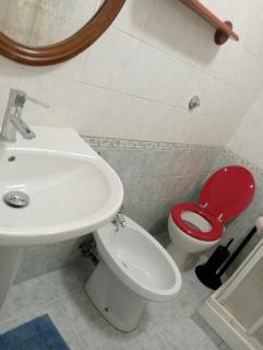 La Casa di Antonella - 9