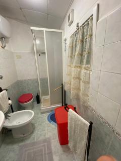 La Casa di Antonella - 8