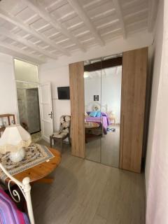 La Casa di Antonella - 4