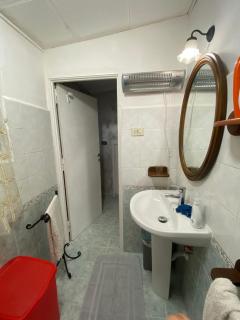 La Casa di Antonella - 6