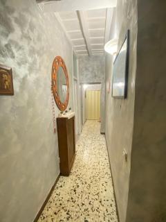 La Casa di Antonella - 2