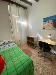 La Casa di Antonella - 3