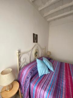 La Casa di Antonella - 2