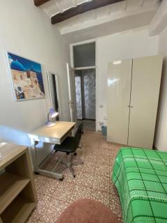 La Casa di Antonella - 1