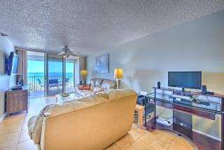 Hamilton House 303 - 8