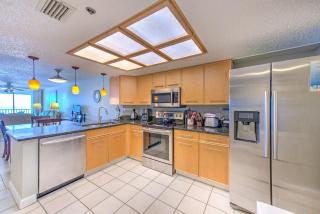 Hamilton House 303 - 5