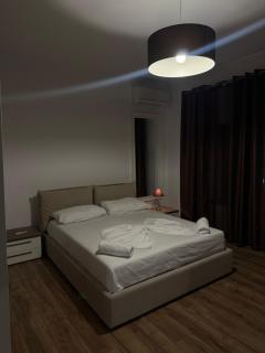 Hana Apartments TIRANA - 4