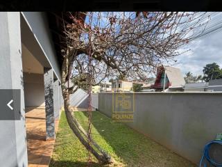 Casa Espaçosa e Confortável - 7