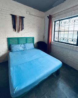 Canova Hostel & Pizza - 0