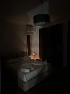 Hana Apartments TIRANA - 5