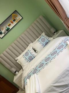 J&D Home NTINDA 02 - 1