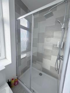 Apartment 3- 216 high Street - 5